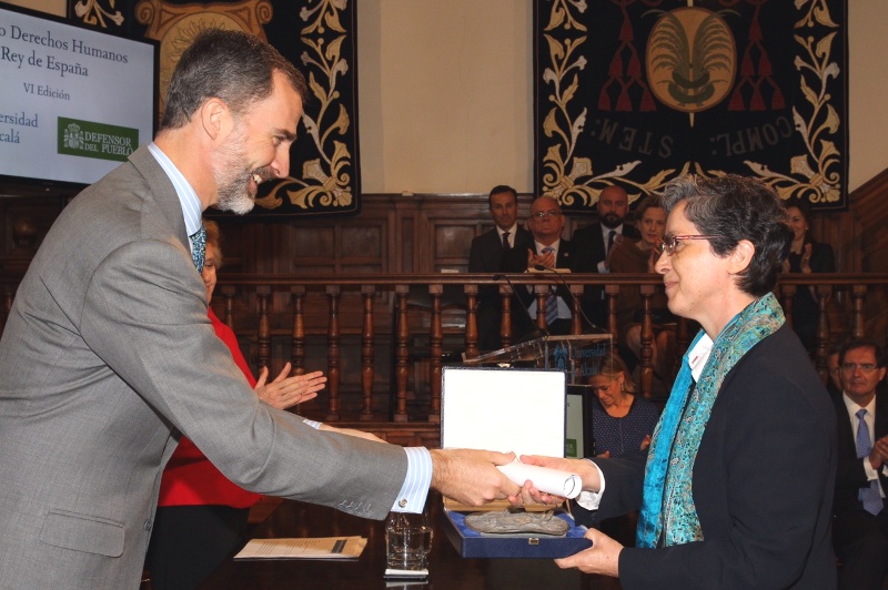 Rey Premio Derechos Humanos 20150413 02