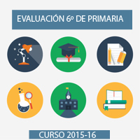 prueba 6 primaria