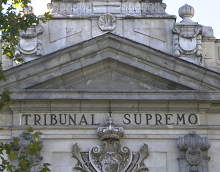 tribunalsupremo