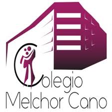 logo-melchor