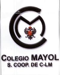 mayol