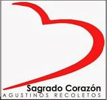 sgdocorazon