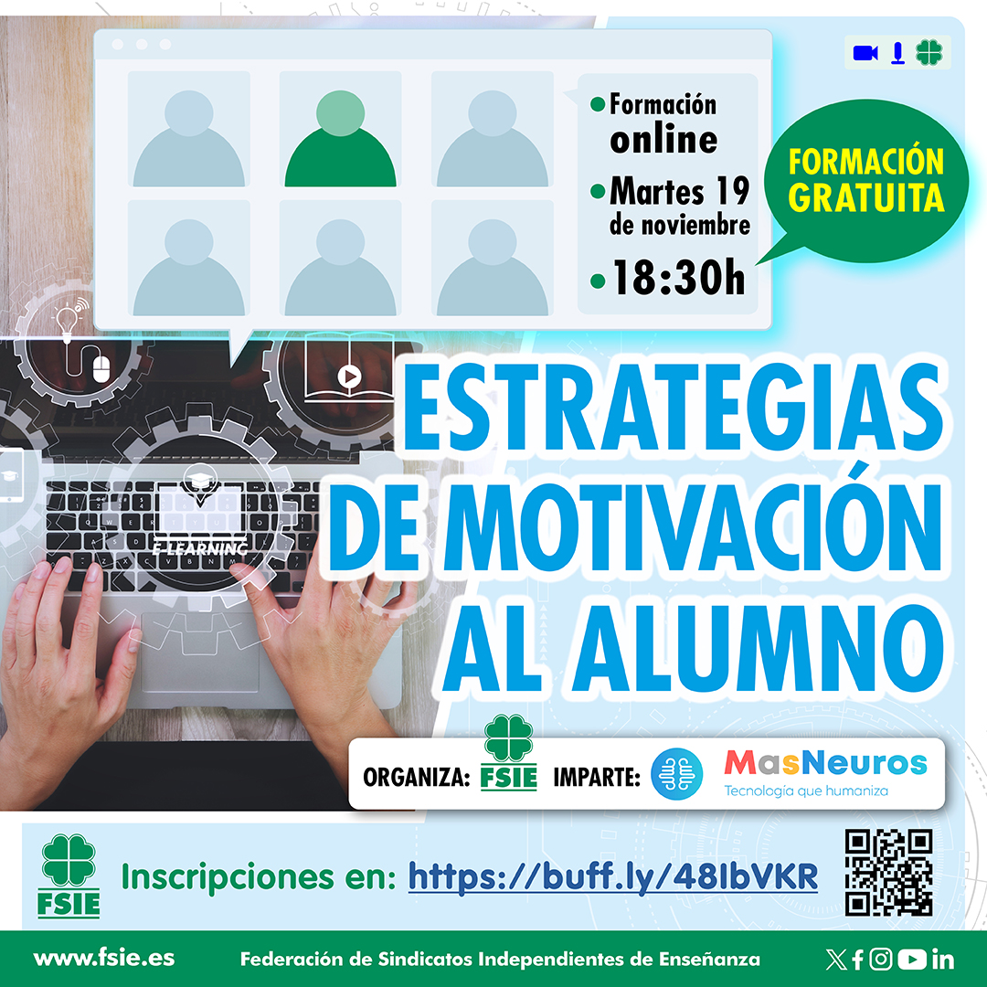 Portada Formación Online Motiva Alumno 19 Nov