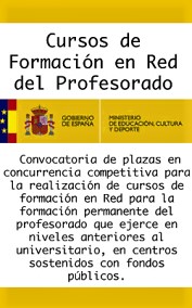 CURSOS FORMACIÓN 2