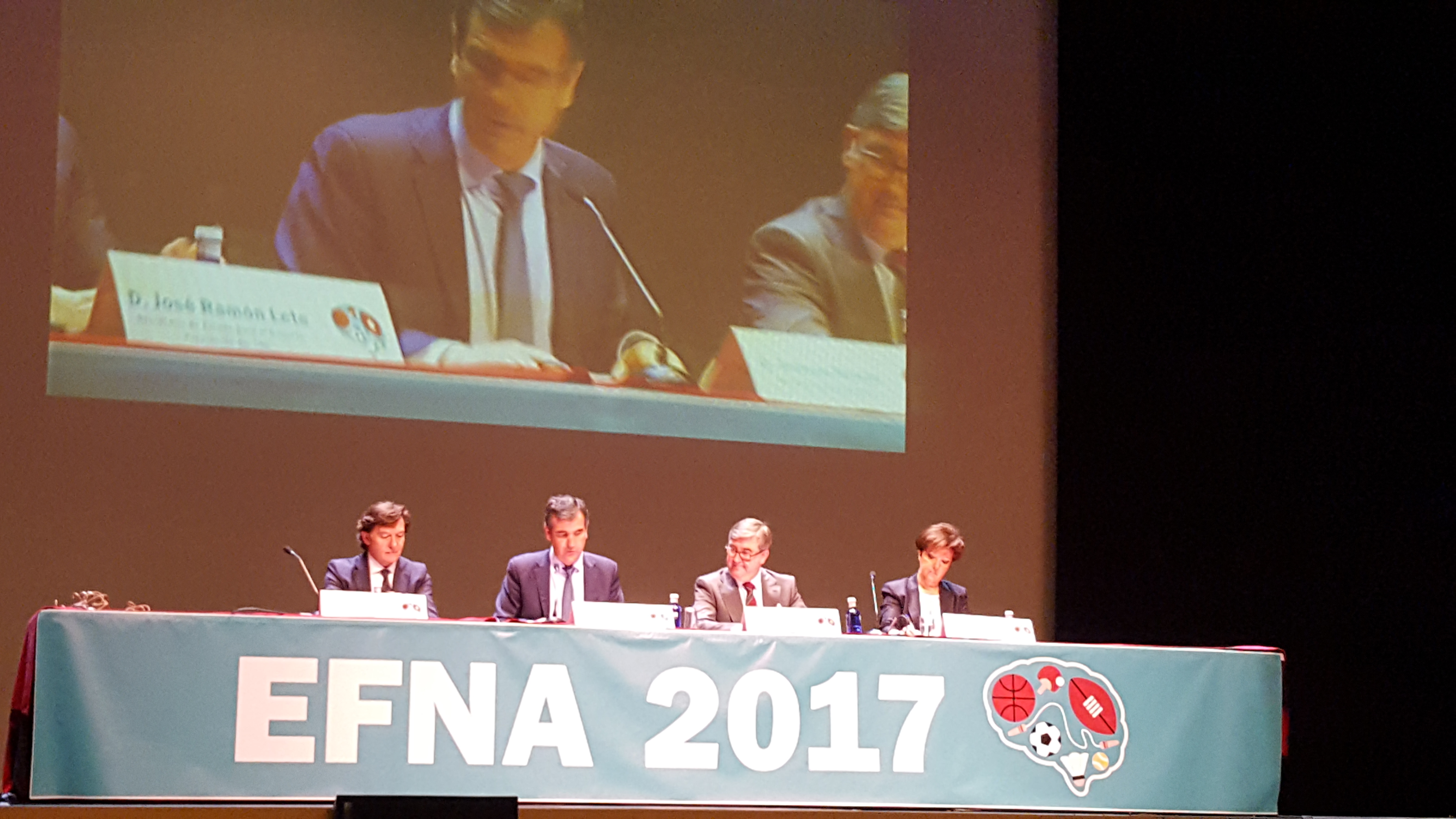 EFNA2017