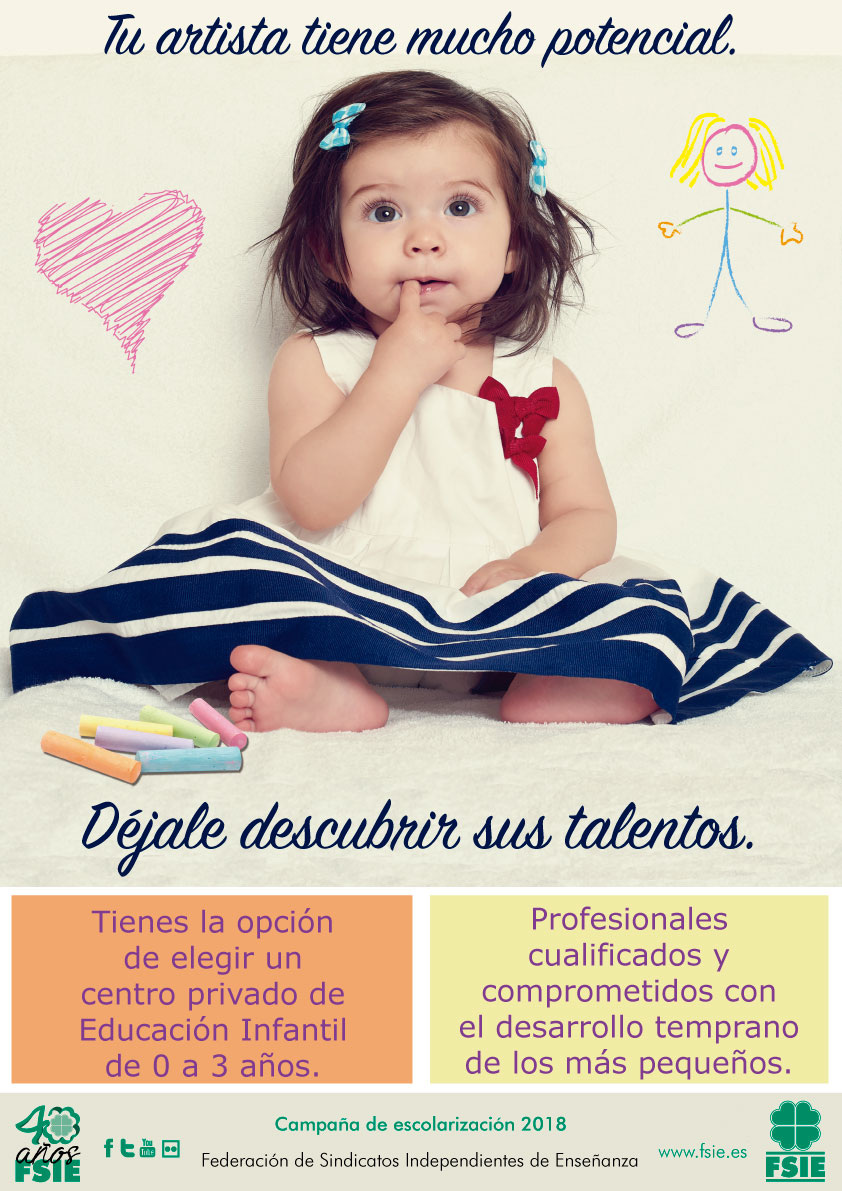 PARA WEB CARTEL A3 INFANTIL 2018