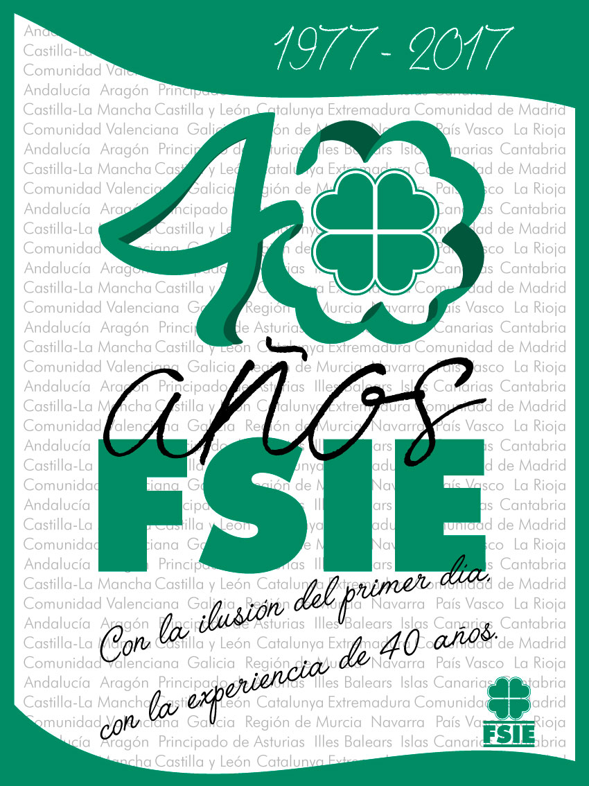 PARA WEB cartel FSIE 40A